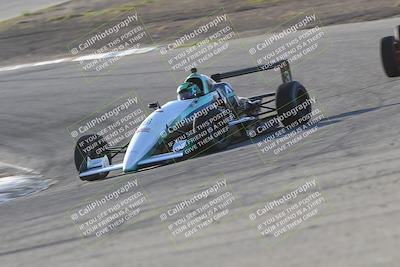 media/Oct-26-2025-CalClub SCCA (Sun) [[8ce1e69566]]/Group 3/Off Ramp/